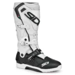 Botas SIDI CROSS AIR SL