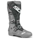 Botas SIDI CROSS AIR SL