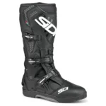 Botas SIDI CROSS AIR SL