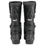 Botas SIDI CROSS AIR SL