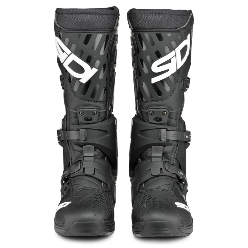 Botas SIDI CROSS AIR SL