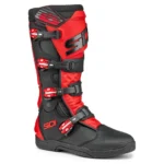 Botas SIDI X POWER SC