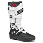 Botas SIDI X POWER SC