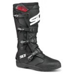 Botas SIDI X POWER SC