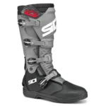 Botas SIDI X POWER SC