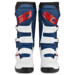 Botas SIDI X POWER SC