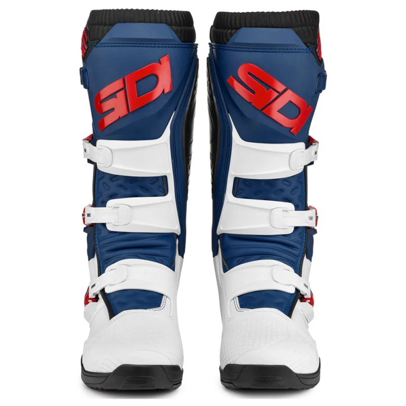 Botas SIDI X POWER SC