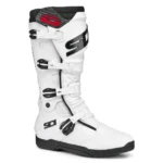 Botas SIDI X POWER SC LEI