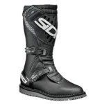 Botas SIDI TRIAL ZERO 2