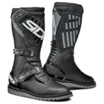 Botas SIDI TRIAL ZERO 2