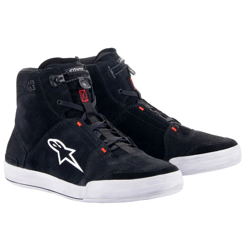 Zapatillas Alpinestars CHROME