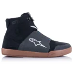 Zapatillas Alpinestars CHROME