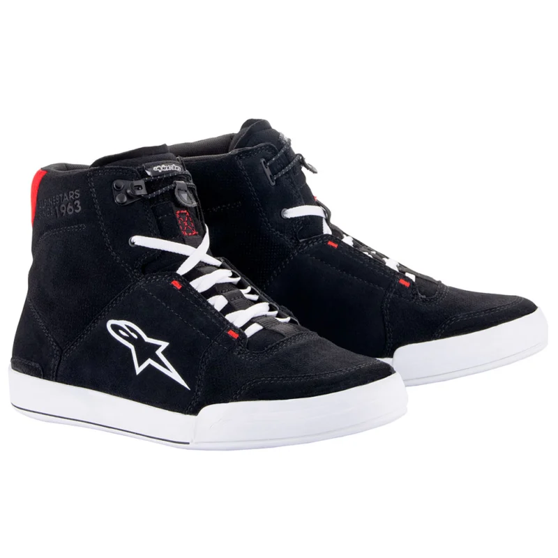 Zapatillas Alpinestars CHROME