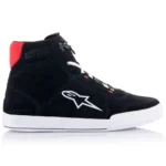 Zapatillas Alpinestars CHROME