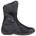 Botas Tourmaster SOLUTION AIR (Mujer)