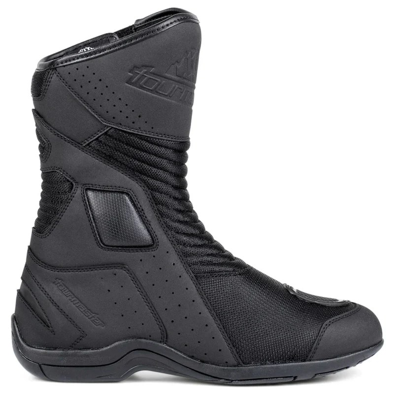 Botas Tourmaster SOLUTION AIR