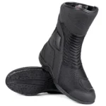 Botas Tourmaster SOLUTION AIR