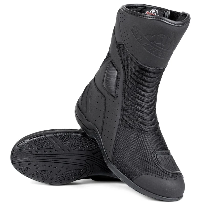 Botas Tourmaster SOLUTION AIR (Mujer)