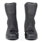 Botas Tourmaster SOLUTION WP (Mujer)