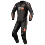 Traje de 1 Pieza GP FORCE CHASER