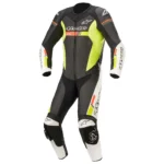 Traje de 1 Pieza GP FORCE CHASER