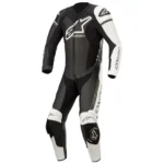 Traje de 1 Pieza GP FORCE PHANTOM