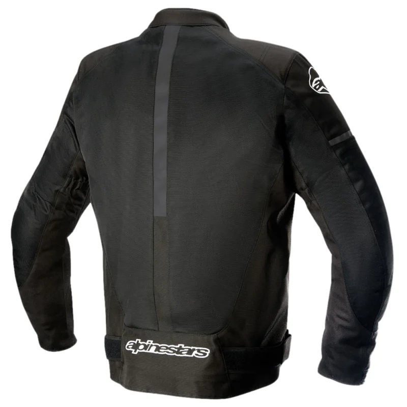 Chaqueta Textil T-SP X SUPERAIR