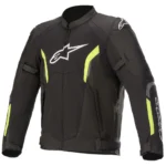 Chaqueta Textil AST V2 Air