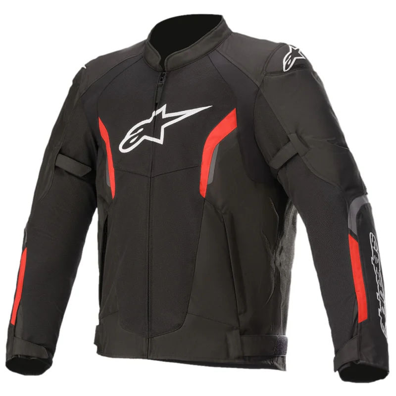 Chaqueta Textil AST V2 Air