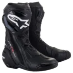 Botas SUPERTECH R Ventiladas