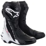 Botas SUPERTECH R Ventiladas