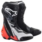 Botas SUPERTECH R Ventiladas