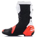 Botas SUPERTECH R Ventiladas