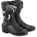 Botas Stella SMX-6 V2 Ventiladas