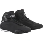 Zapatillas Alpinestars SEKTOR