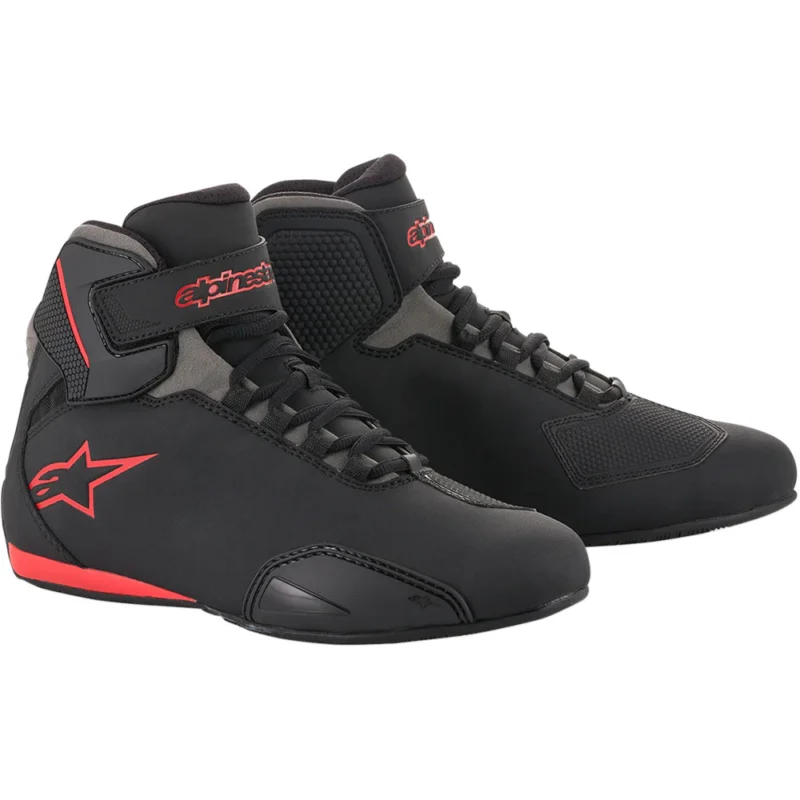 Zapatillas Alpinestars SEKTOR