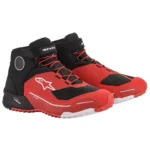 Zapatillas CR-X Drystar®