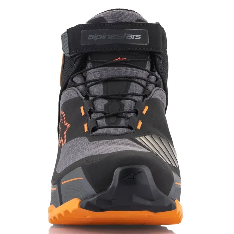 Zapatillas CR-X Drystar®