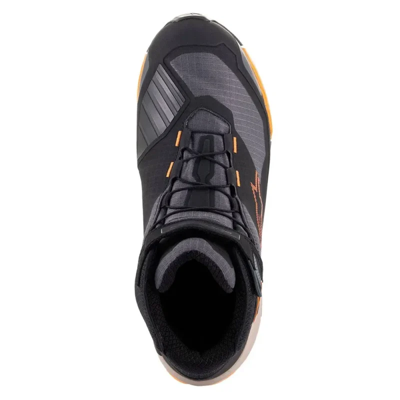 Zapatillas CR-X Drystar®