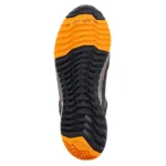 Zapatillas CR-X Drystar®