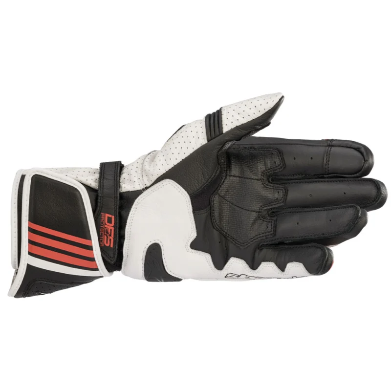 Guantes Alpinestars GP PLUS R V2