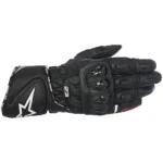 Guantes Alpinestars GP PLUS R V2