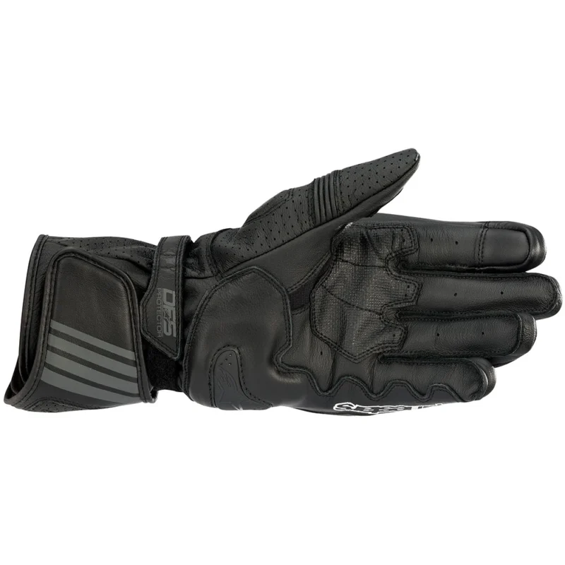 Guantes Alpinestars GP PLUS R V2