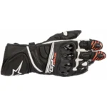 Guantes Alpinestars GP PLUS R V2