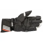 Guantes Alpinestars GP PLUS R V2