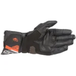 Guantes Alpinestars SP-8 V3