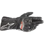 Guantes Alpinestars SP-8 V3