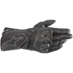 Guantes Alpinestars SP-8 V3