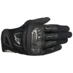 Guantes SMX-2 AIR CARBON V2