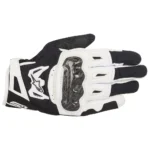 Guantes SMX-2 AIR CARBON V2